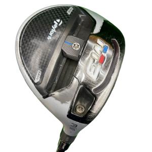 �l�R�@�R�v