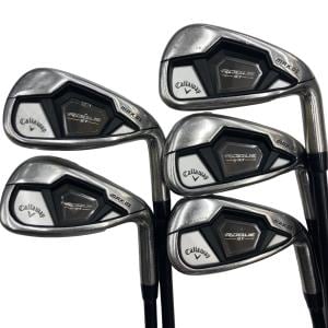 �q�n�f�t�d�@�r�s�@�l�`�w�@�n�r�@�@�T�r