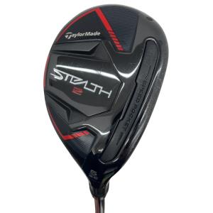 �r�s�d�`�k�s�g�Q�@�t�T