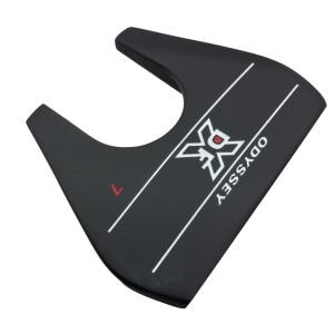 �c�e�w�@���V�i�Q�O�Q�P�j�@�R�R�C���`