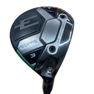 �d�k�x�s�d�@�@�R�v