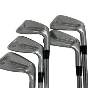 �q�l�w�@�u�c�^�q�i�Q�O�Q�S�j�@�U�r