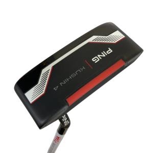 �o�h�m�f�@�j�t�r�g�h�m�@�S�i�Q�O�Q�P�j�@�R�S�C���`�i�o�o�T�W�j