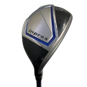 �������������@�c�q�h�u�d�r�s�`�q�@�t�V