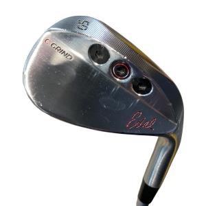 �d�������@�f�n�k�e�@�r�l�r�E�F�b�W�@�T�O°�@�b�[�f�q�h�m�c