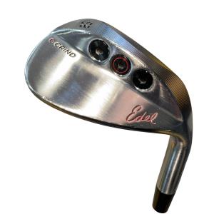 �d�������@�f�n�k�e�@�r�l�r�E�F�b�W�@�T�W°�@�b�[�f�q�h�m�c