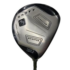 �n�m�n�e�e�@�`�q�l�r�i�Q�O�P�Q�j�@�s�x�o�d�|�r�@�R�v