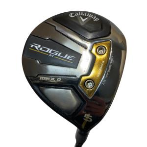 �q�n�f�t�d�@�r�s�@�l�`�w�@�c�@�T�v