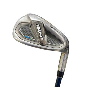 �r�h�l�Q�@�l�`�w�E�n�r�@�`�v