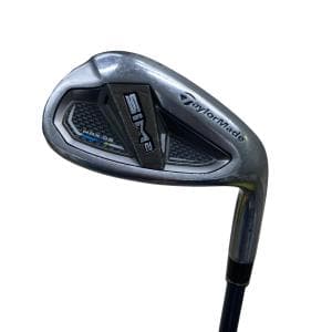 �r�h�l�Q�@�l�`�w�E�n�r�@�r�v