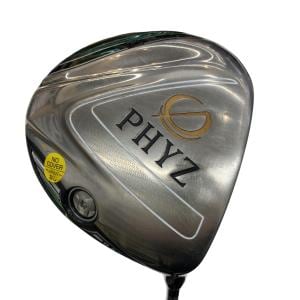 �o�g�x�y�i�Q�O�P�U�j�@�@�X�D�T°