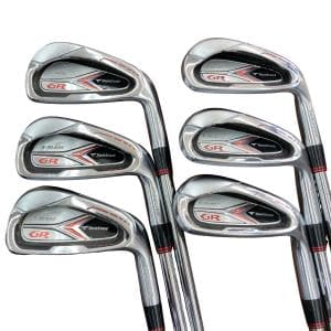 �s�n�t�q�r�s�`�f�d�@�w�|�a�k�`�c�d�@�f�q�i�Q�O�P�Q�j�@�U�r