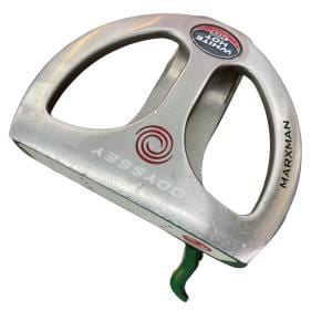 �v�g�h�s�d�@�g�n�s�@�w�f�@�l�`�q�w�l�`�m�i�}���b�g�j�@�R�S�C���`�@���t�e�B