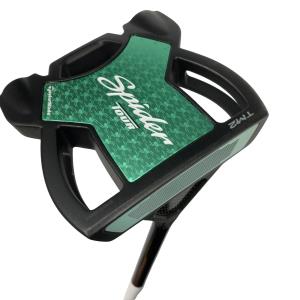 �r�����������@�s�n�t�q�@�s�q�t�r�r�@�s�l�Q�@�R�Q�C���`�@���f�B�[�X