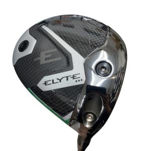 �d�k�x�s�d�@�������@�P�O�D�T°