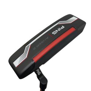 �o�h�m�f�@�`�m�r�d�q�@�Q�i�Q�O�Q�P�j�@�R�S�C���`�i�o�o�T�W�j