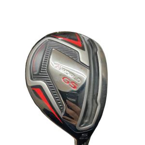 �s�n�t�q�@�v�n�q�k�c�@�f�r�@�t�T