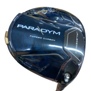 �o�`�q�`�c�x�l�@�P�O�D�T°