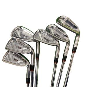 �s�n�t�q�r�s�`�f�d�@�w�|�a�k�`�c�d�@�f�q�@�e�n�q�f�d�c�i�Q�O�P�Q�j�@�@�U�r