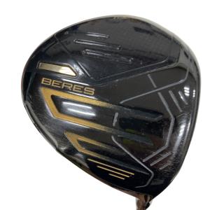 �a�d�q�d�r�@�a�k�`�b�j�i�Q�O�Q�S�j�@�P�O�D�T°