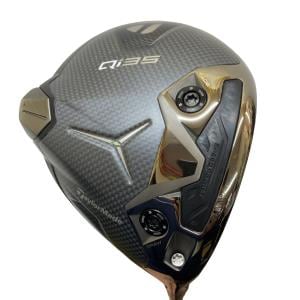 �p���R�T�@�k�r�@�@�X°