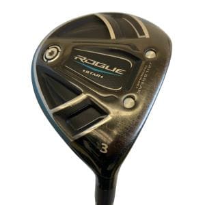 �q�n�f�t�d�@�r�s�`�q�@�R�v