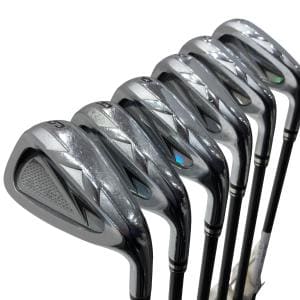 �s�����@�q�n�n�s�r�@�y�h�o�@�V�r