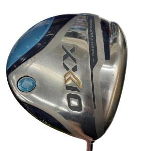 �w�w�h�n�i�Q�O�Q�Q�j�@�P�R�D�T°�@���f�B�[�X