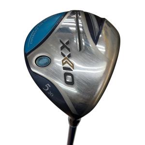 �w�w�h�n�i�Q�O�Q�Q�j�@�T�v�@���f�B�[�X