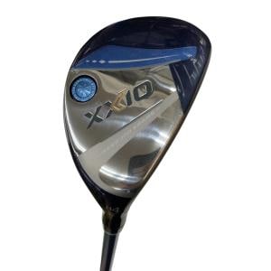 �w�w�h�n�i�Q�O�Q�S�j�@�g�S�@���f�B�[�X