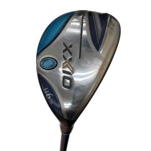 �w�w�h�n�i�Q�O�Q�Q�j�@�g�U�@���f�B�[�X