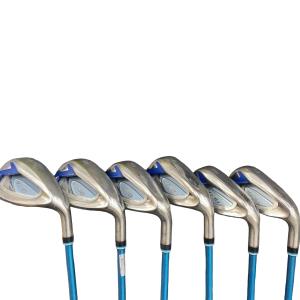 �w�w�h�n�i�Q�O�Q�Q�j�@�U�r�@���f�B�[�X