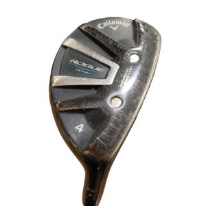 �q�n�f�t�d�@�r�s�`�q�@�t�S