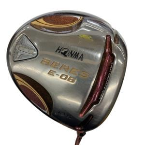 �a�d�q�d�r�@�d�|�O�U�@�P�Q�D�T°�@���f�B�[�X