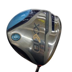 �w�w�h�n�i�Q�O�Q�Q�j�@�P�R�D�T°�@���f�B�[�X