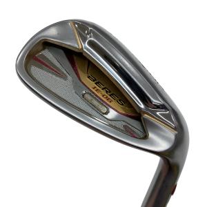 �a�d�q�d�r�@�h�d�|�O�U�@�r�v�@���f�B�[�X