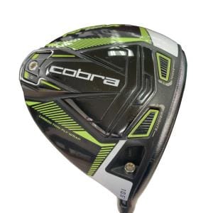 �j�h�m�f�@�q�`�c�r�o�d�d�c�@�w�a�@�P�O�D�T°�i�C�G���[�j