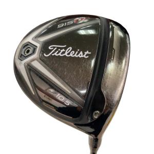 �X�P�T�@�c�Q�@�P�O�D�T°