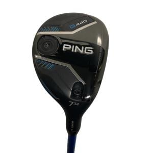 �f�S�S�O�@�t�V