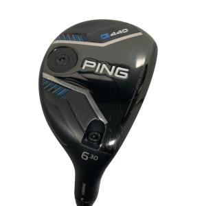 �f�S�S�O�@�t�U