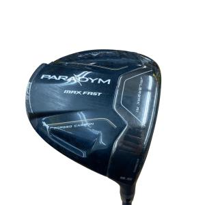 �o�`�q�`�c�x�l�@�l�`�w�@�e�`�r�s�@�@�X�D�T°