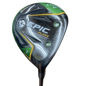 �d�o�h�b�@�e�k�`�r�g�@�r�s�`�q�@�@�R�v