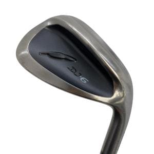 �c�i�|�U�@���C�g�u���b�N�@�S�W°