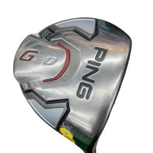 �f�Q�O�@�@�X�D�T°