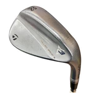 �s�����������@�l�������@�l�h�k�k�d�c�@�f�q�h�m�c�@�R�@�T�Q°�^�O�X°