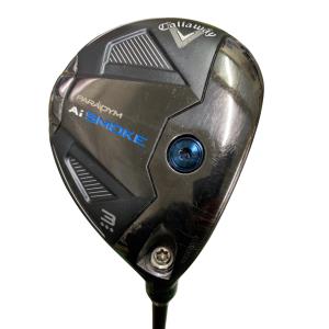 �o�`�q�`�c�x�l�@�`���@�r�l�n�j�d�@�������@�R�v