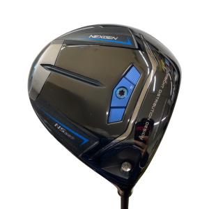 �m�d�w�f�d�m�@�m�r�Q�T�O�@�P�O�D�T°