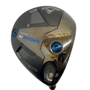 �o�`�q�`�c�x�l�@�`���@�r�l�n�j�d�@�s���@�R�S�O�@�l�h�m�h�@�P�R�D�T°