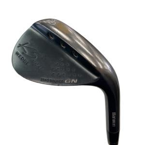 �j�r�E�F�b�W�@�y�d�q�n�@�a�n�t�m�b�d�@�f�m�@�T�Q°