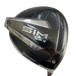 �r�h�l�@�l�`�w�@�P�O�D�T°